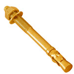 Brass Anchor Bolts