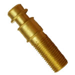 Brass Anchor Bolts