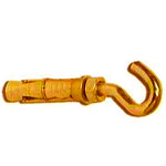 Brass Anchor Bolts