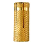 Brass Expansion Anchors