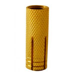 Brass Expansion Anchors
