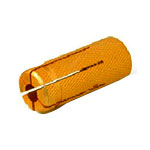 Brass Expansion Anchors