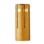 Brass Expansion Anchors