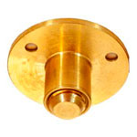 Brass Wood Anchors Brass Wood Anchors