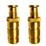 Pool Cover Anchors