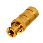Pool Cover Anchors