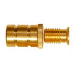 Pool Cover Anchors