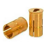 Pool Cover Anchors